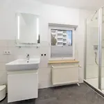 Apartamento Leuchtturm In Der Residenz Clara Sophia *